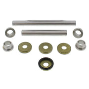 50-1181-K Rear Knuckle Bushing Kit