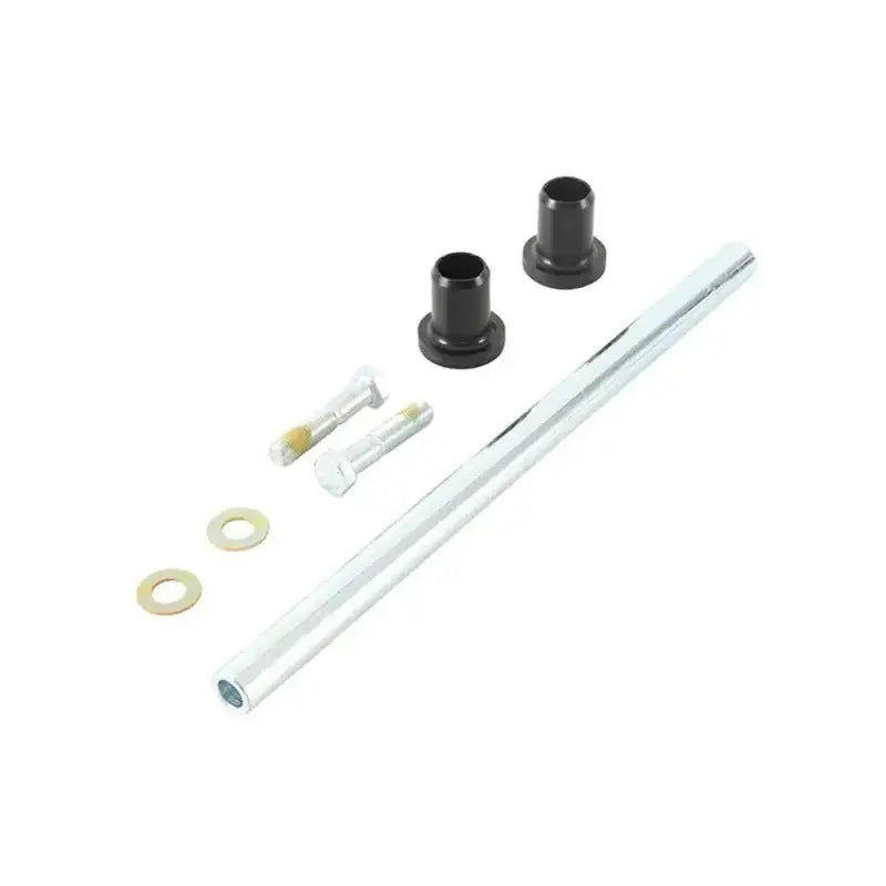 50-1184 A Arm Kit - A-Arm Bearing