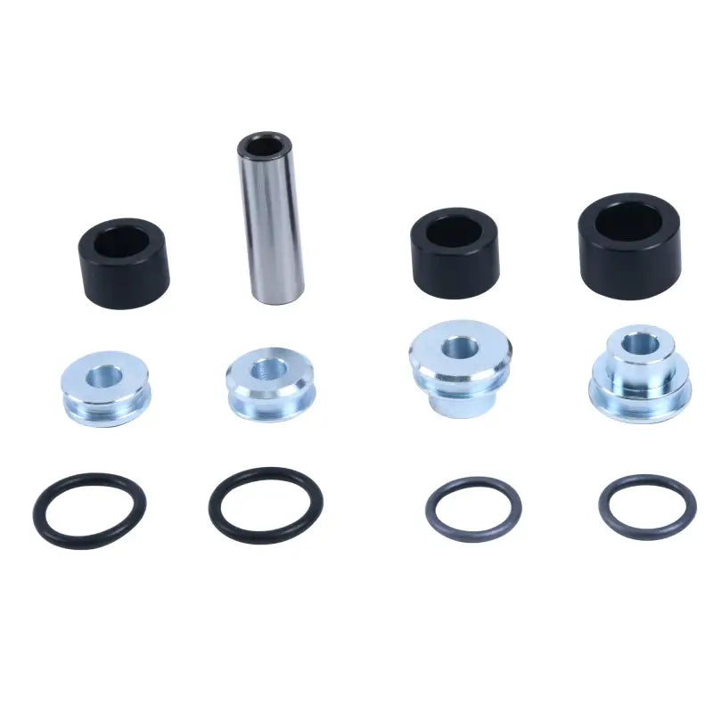 50-1186 Lower A Arm Bearing Kit - A-Arm
