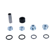 50-1187 A Arm Kit - A-Arm Bearing