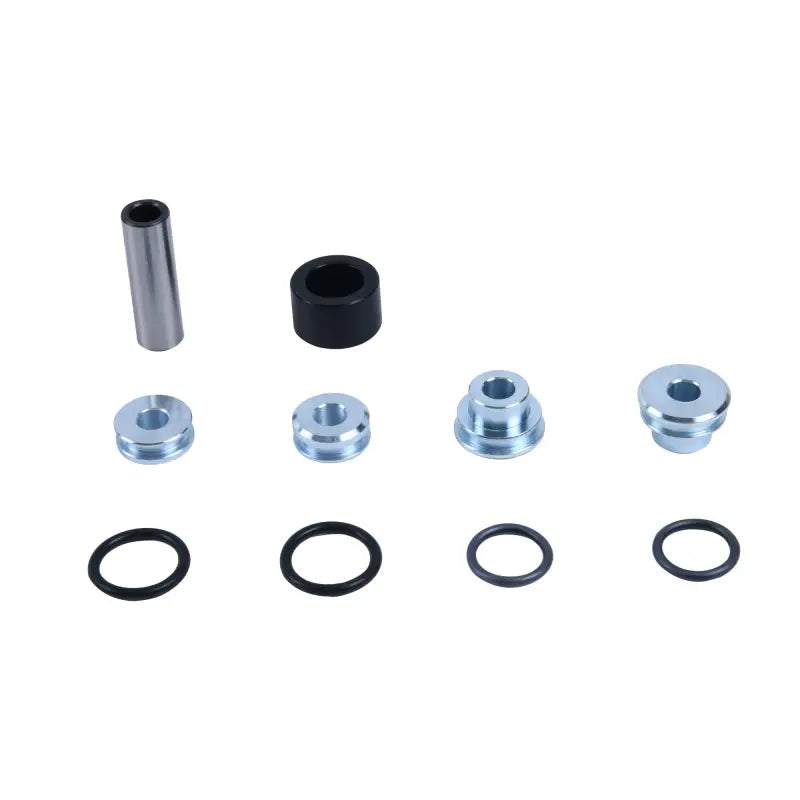 50-1187 A Arm Kit - A-Arm Bearing