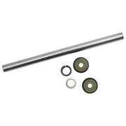 50-1188 Lower A Arm Bearing Kit - A-Arm