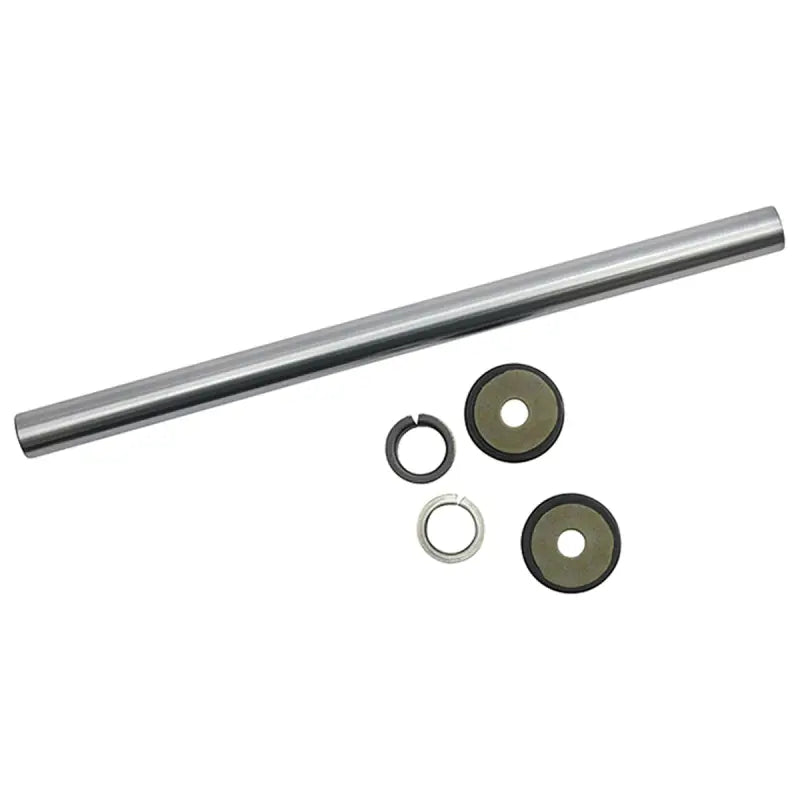 50-1188 Lower A Arm Bearing Kit - A-Arm