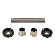50-1189 Upper A Arm Bearing Kit - A-Arm