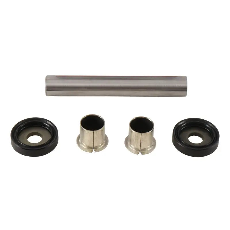 50-1189 Upper A Arm Bearing Kit - A-Arm