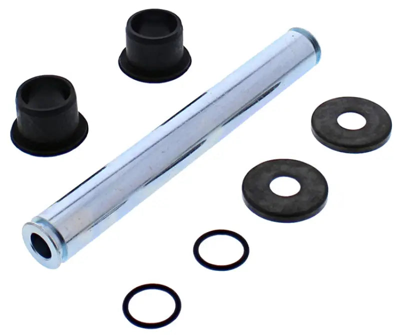 50-1191 A Arm Kit - A-Arm Bearing