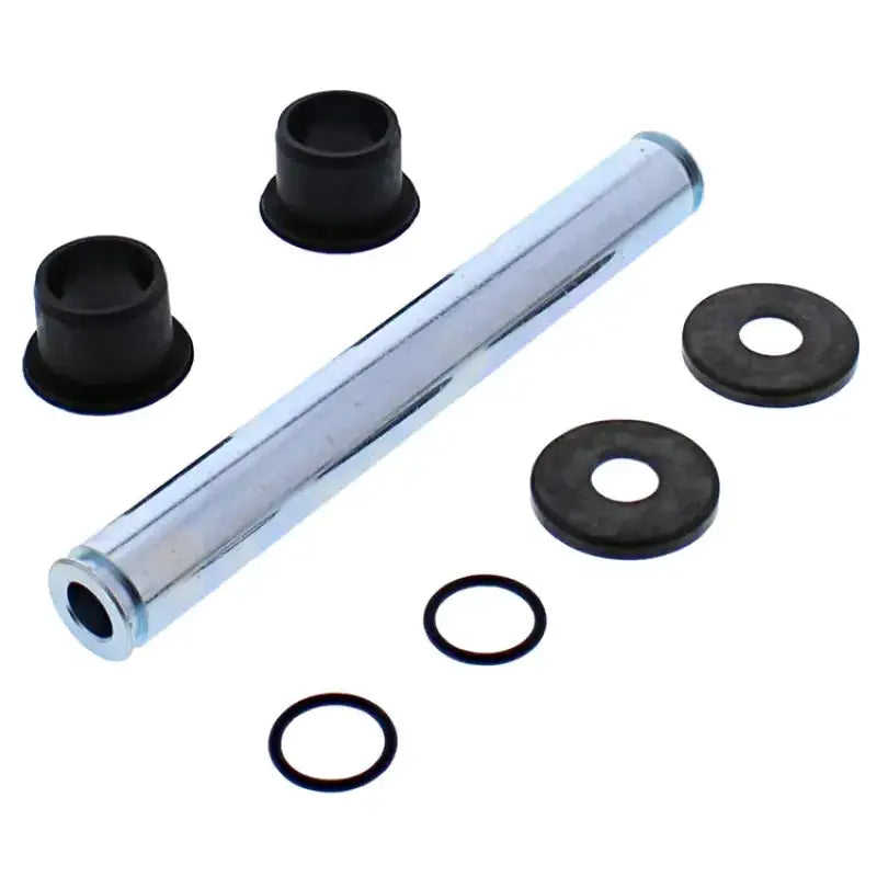 50-1191 A Arm Kit - A-Arm Bearing
