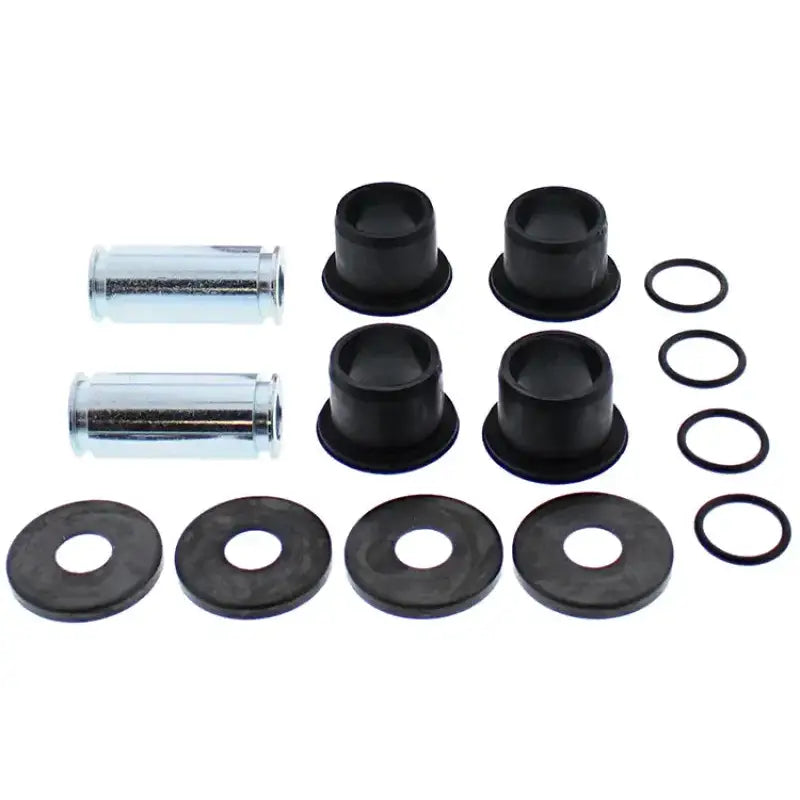 50-1192 A Arm Kit for ATV with bearings, seals, shafts, and HD Delrin bushings for enhanced A-Arm performance, Powersports, AVADA - Best Sellers