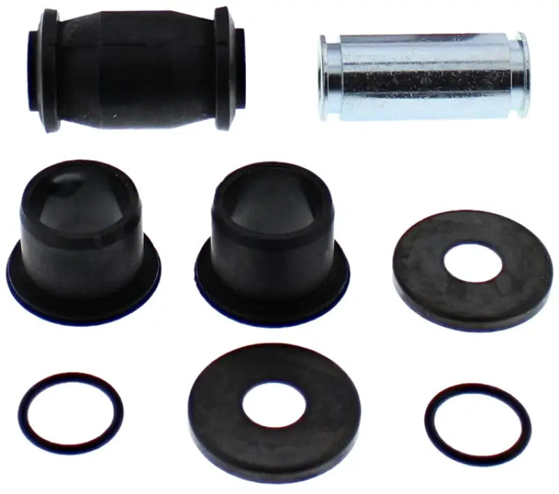 50-1193 A Arm Kit - A-Arm Bearing