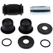 50-1193 A Arm Kit - A-Arm Bearing