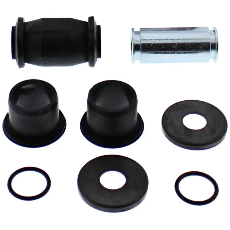 50-1193 A Arm Kit - A-Arm Bearing