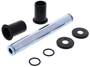 50-1194 A Arm Kit - A-Arm Bearing