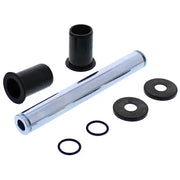 50-1194 A Arm Kit - A-Arm Bearing