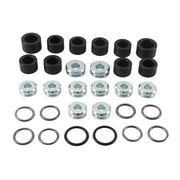 Rear Independent Suspension Kit 50-1201 for RV, Automotive, Powersports, off-road, marine, exterior, truck accessories, interior, truck bed, rv parts, Powersports, AVADA - Best Sellers