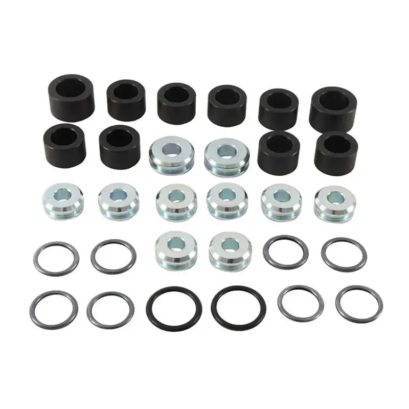 Rear Independent Suspension Kit 50-1201 for RV, Automotive, Powersports, off-road, marine, exterior, truck accessories, interior, truck bed, rv parts, Powersports, AVADA - Best Sellers