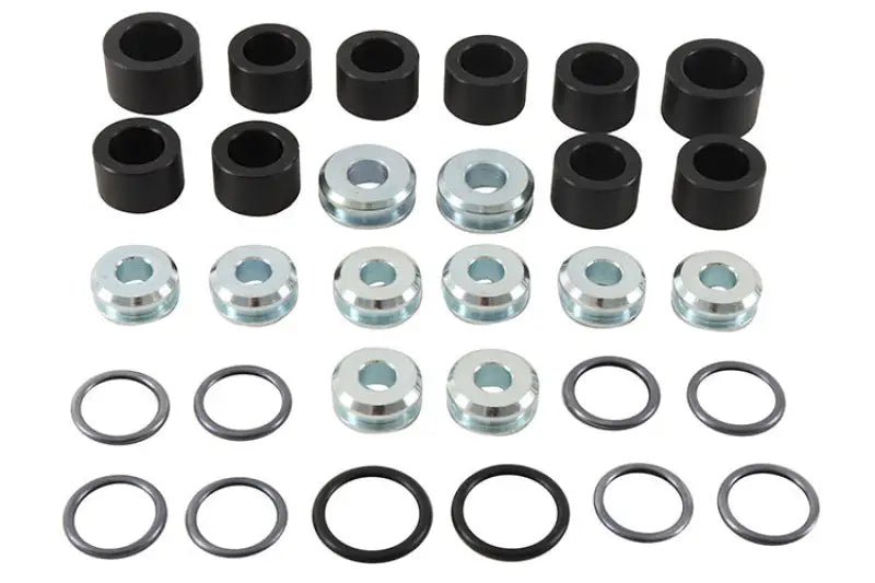 Rear Independent Suspension Kit 50-1201 for RV, Automotive, Powersports, off-road, marine, exterior, truck accessories, interior, truck bed, rv parts, Powersports, AVADA - Best Sellers