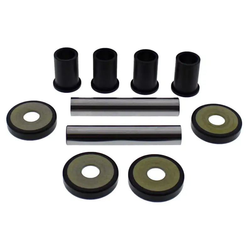 ALL BALLS 50-1229 Rear Knuckle Bushing Kit Hon