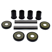 ALL BALLS 50-1229 Rear Knuckle Bushing Kit Hon