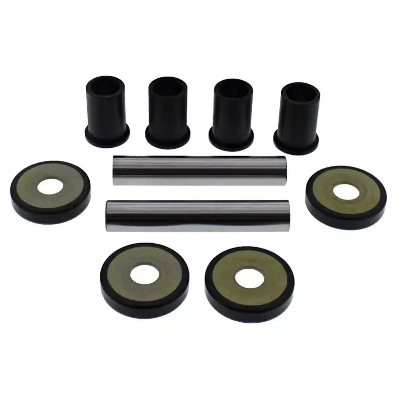 ALL BALLS 50-1229 Rear Knuckle Bushing Kit Hon