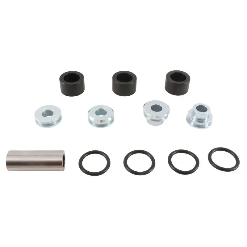 ALL BALLS 50-1233 A Arm Kit