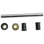 ALL BALLS 50-1234 Front Upper A Arm Rebuild Kit Hon