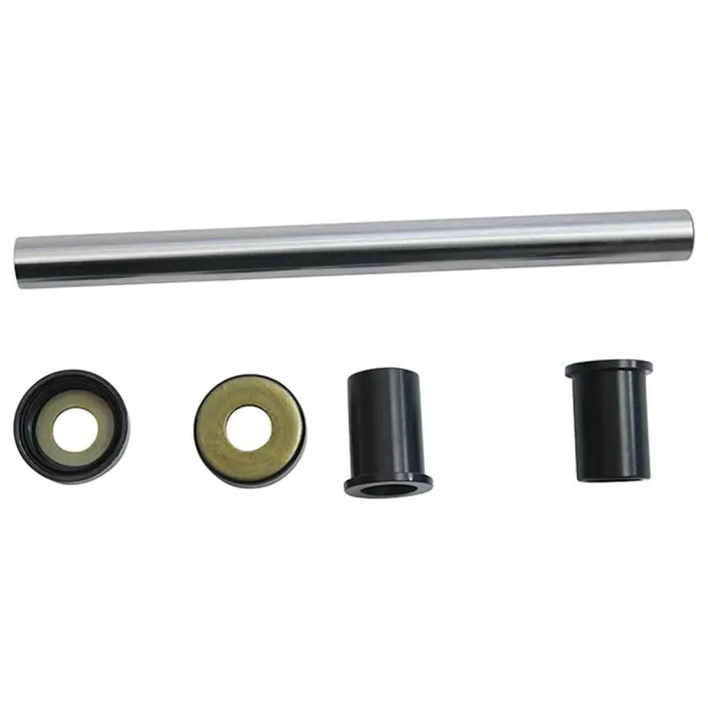 ALL BALLS 50-1234 Front Upper A Arm Rebuild Kit Hon