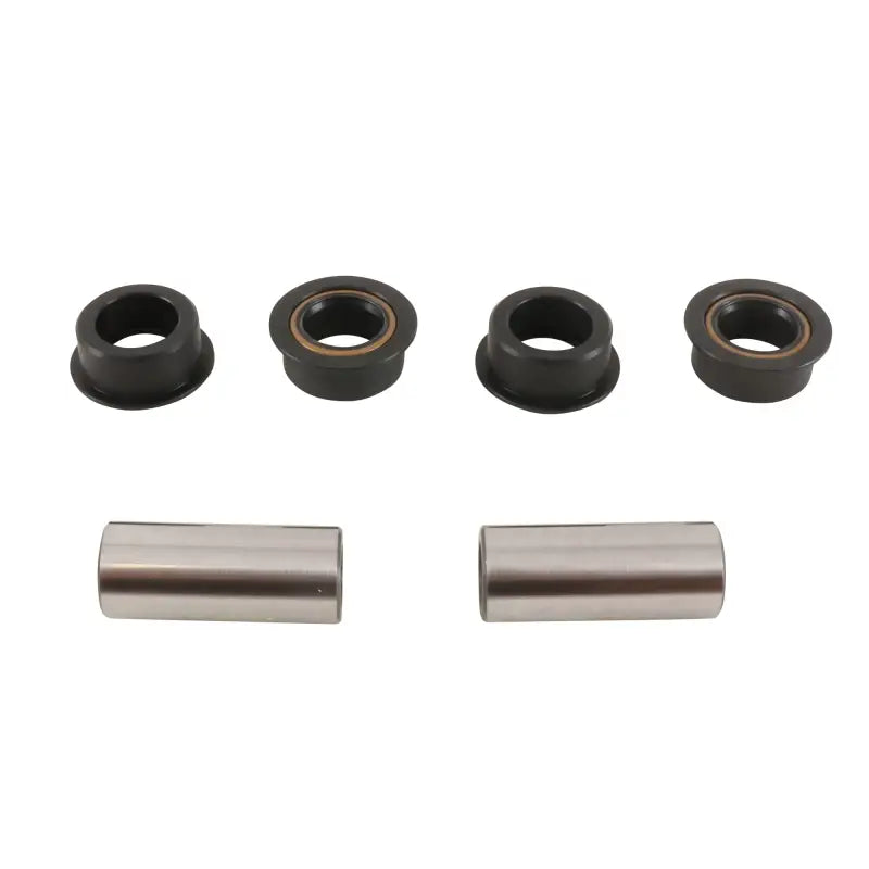 50-1235 Front Lower A Arm Rebuild Kit Hon - A-Arm Bearing