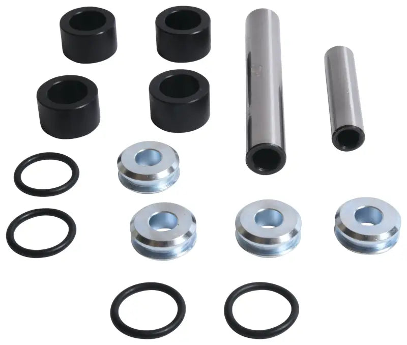 50-1243 Rear Knuckle Bushing Kit for RVs, Automotive, Powersports, off-road, marine, trucks accessories, and interior and exterior applications, Powersports, AVADA - Best Sellers