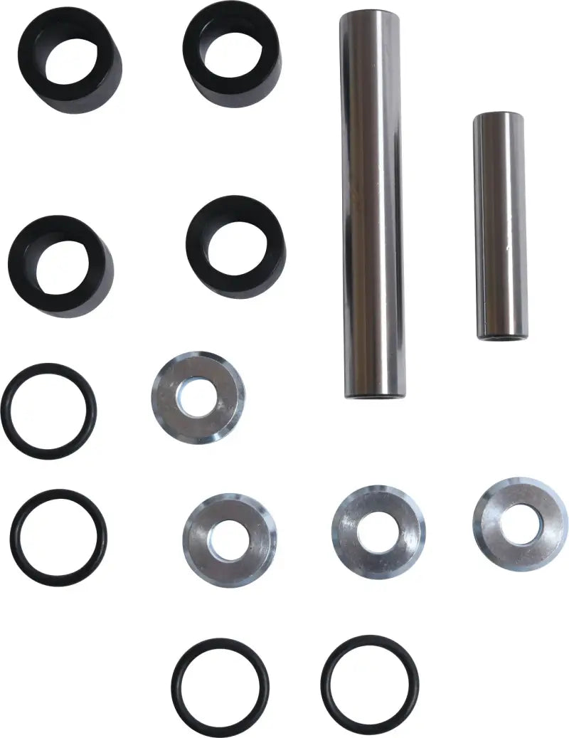 50-1243 Rear Knuckle Bushing Kit, RV, Automotive, Powersports, off-road, marine, exterior, truck accessories, interior, truck bed, RV parts, Powersports, AVADA - Best Sellers