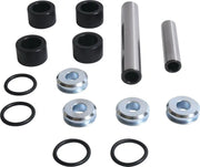 50-1243 Rear Knuckle Bushing Kit for RV, Automotive, off-road, marine, truck accessories, Powersports, AVADA - Best Sellers