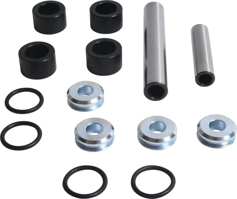50-1243 Rear Knuckle Bushing Kit for RV, Automotive, off-road, marine, truck accessories, Powersports, AVADA - Best Sellers