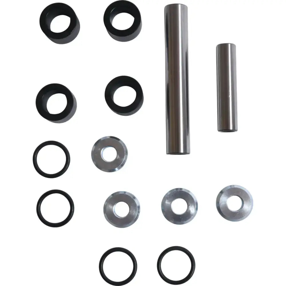 50-1243 Rear Knuckle Bushing Kit, RV, Automotive, Powersports, off-road, marine, exterior, truck accessories, interior, truck bed, RV parts, Powersports, AVADA - Best Sellers