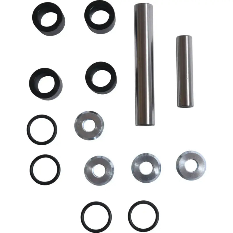 50-1243 Rear Knuckle Bushing Kit, RV, Automotive, Powersports, off-road, marine, exterior, truck accessories, interior, truck bed, RV parts, Powersports, AVADA - Best Sellers