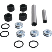 50-1243 Rear Knuckle Bushing Kit for RV, Automotive, off-road, marine, truck accessories, Powersports, AVADA - Best Sellers