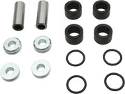 ALL BALLS 50-1249 A Arm Bearing Kit