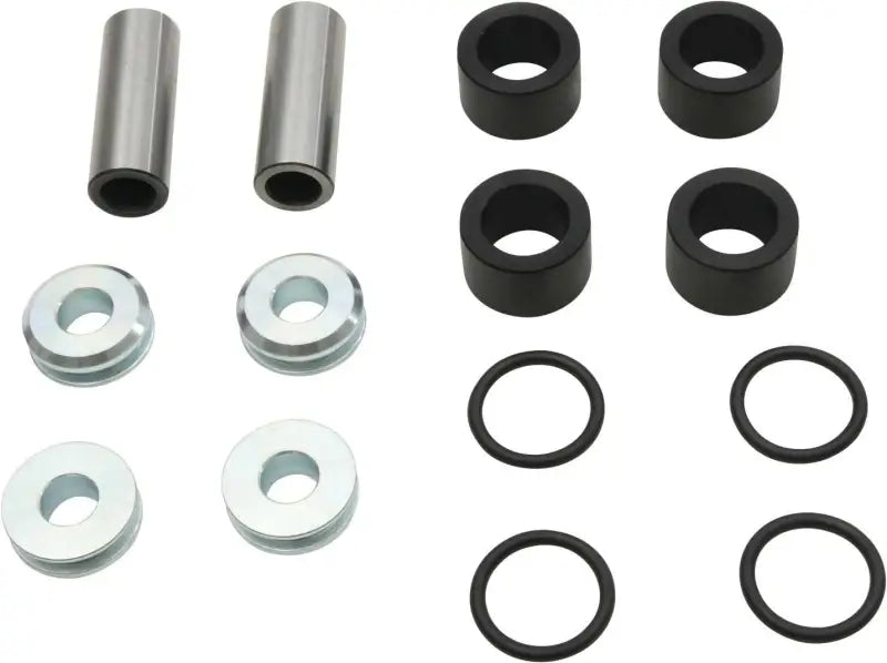 ALL BALLS 50-1249 A Arm Bearing Kit