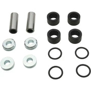 ALL BALLS 50-1249 A Arm Bearing Kit