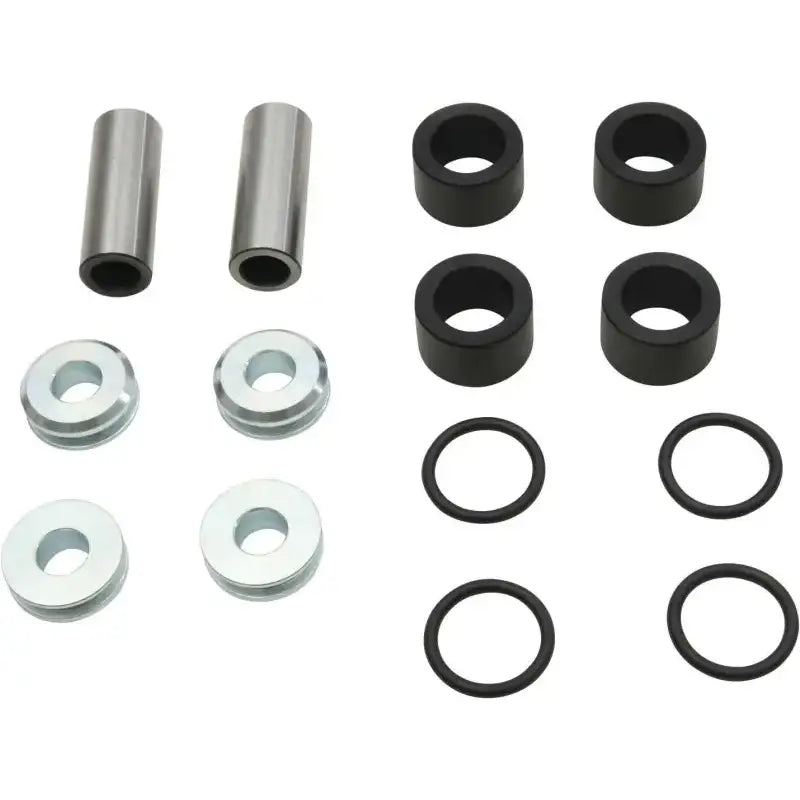 ALL BALLS 50-1249 A Arm Bearing Kit