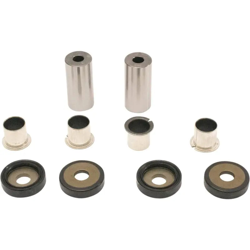 50-1256 A Arm Bearing Kit - A-Arm