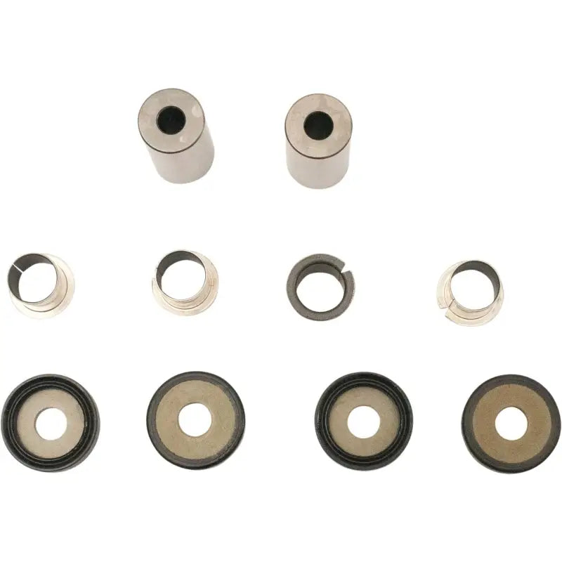 50-1256 A Arm Bearing Kit - A-Arm