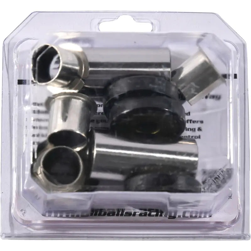 50-1256 A Arm Bearing Kit - A-Arm