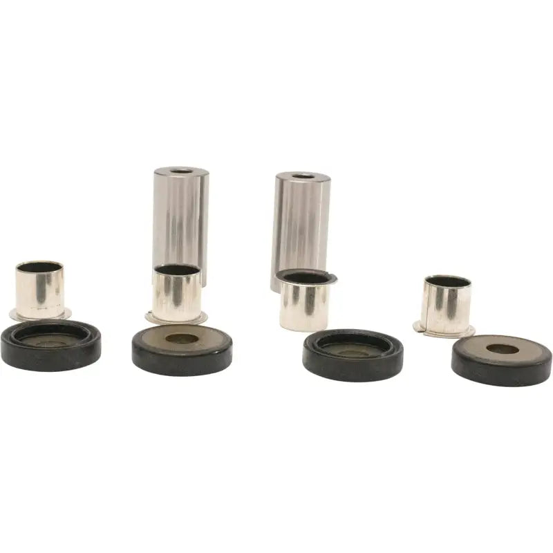 50-1256 A Arm Bearing Kit - A-Arm