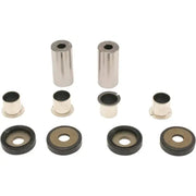 50-1256 A Arm Bearing Kit - A-Arm