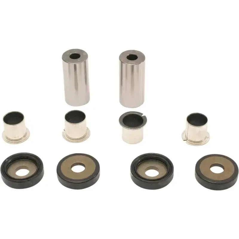 50-1256 A Arm Bearing Kit - A-Arm