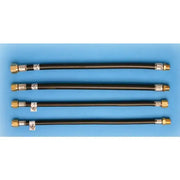 50-A-190-0037 Propane Hose