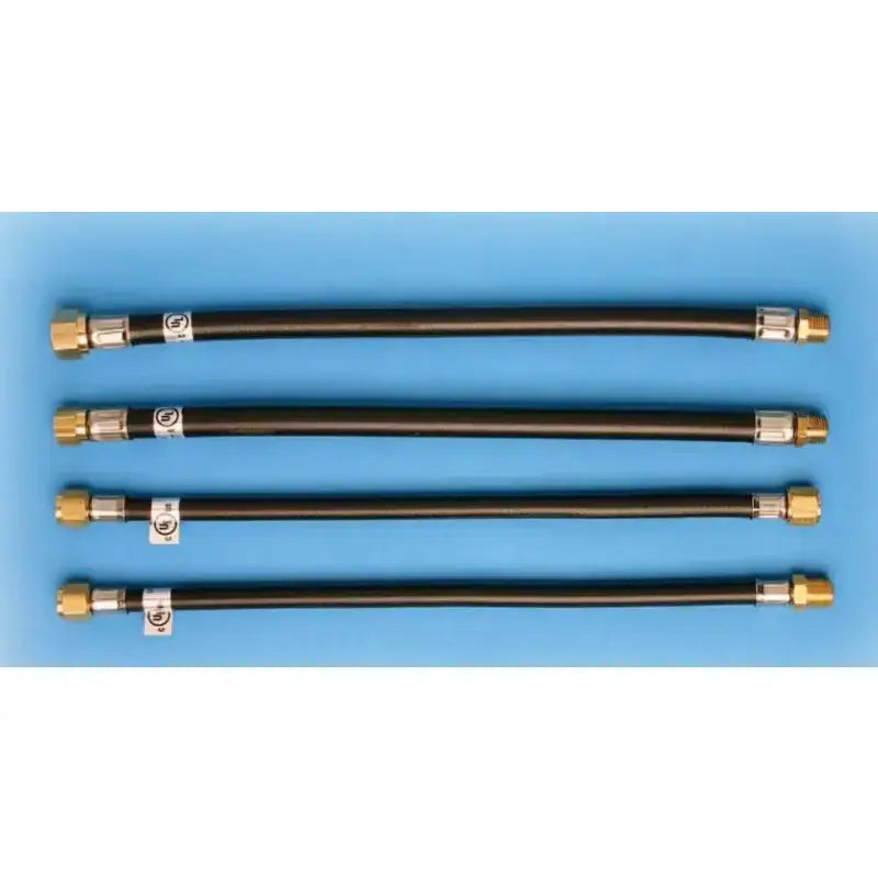 50-A-190-0037 Propane Hose