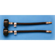 50-A-190-0043 Propane Hose