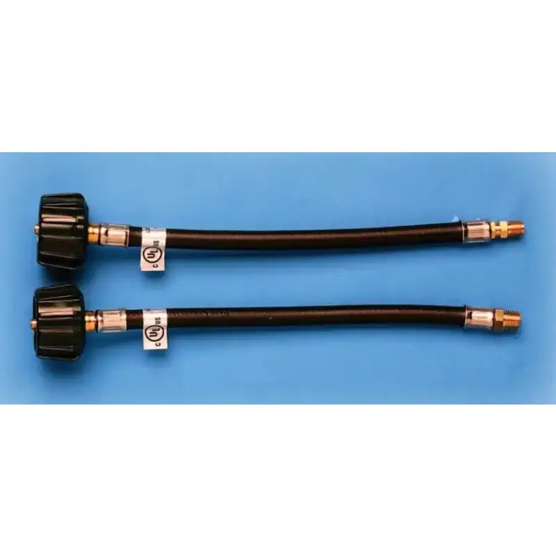 50-A-190-0043 Propane Hose