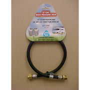 50-A-190-0047 Propane Hose