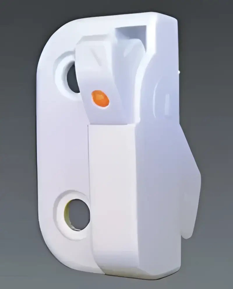 50-2007BEW Window Operator